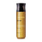Body Splash Quinoa