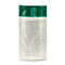 Colonia Arbo Masculina
