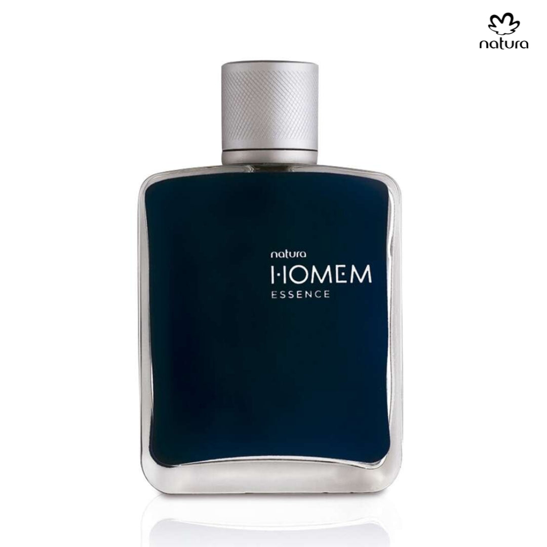 Homen Essence Fragancia Masculina