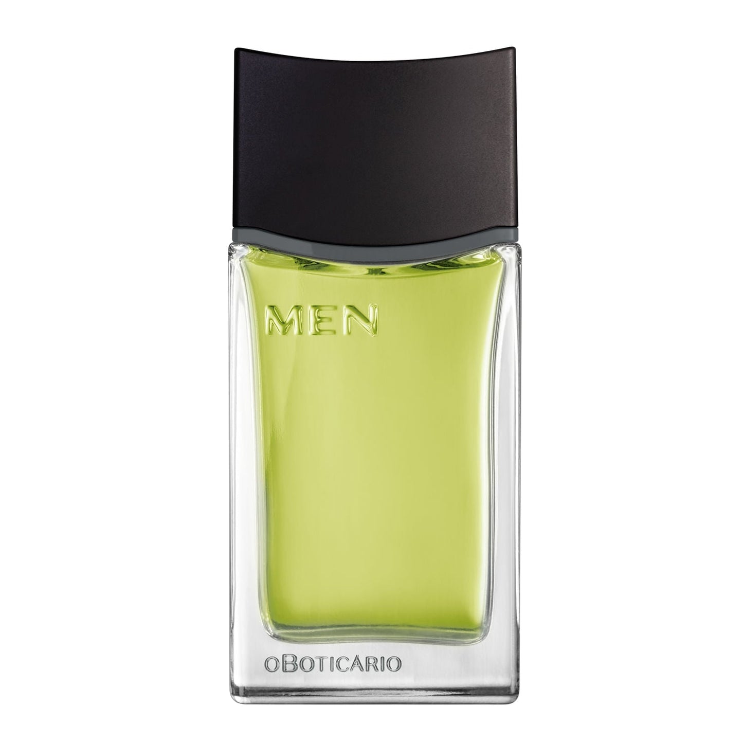 Men New