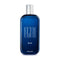 Perfume Egeo Blue