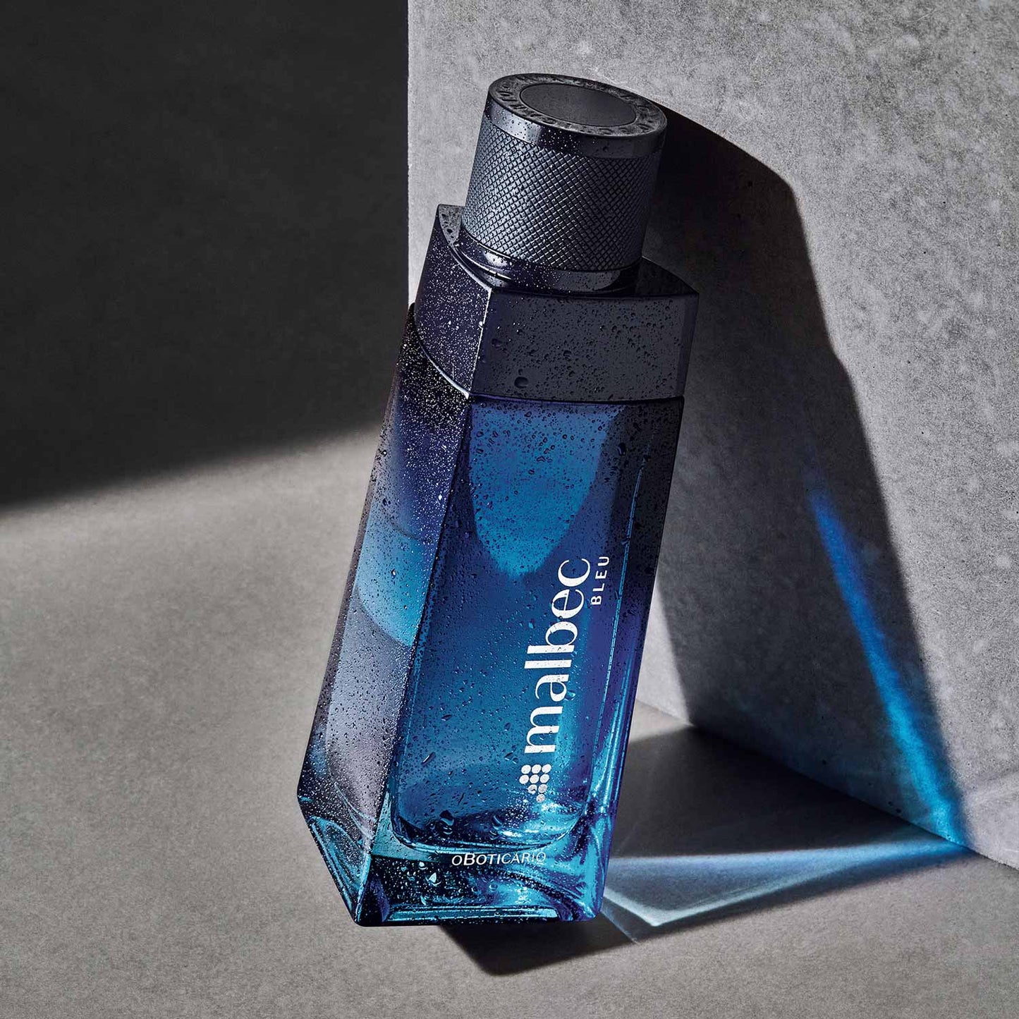 Perfume Malbec Bleu