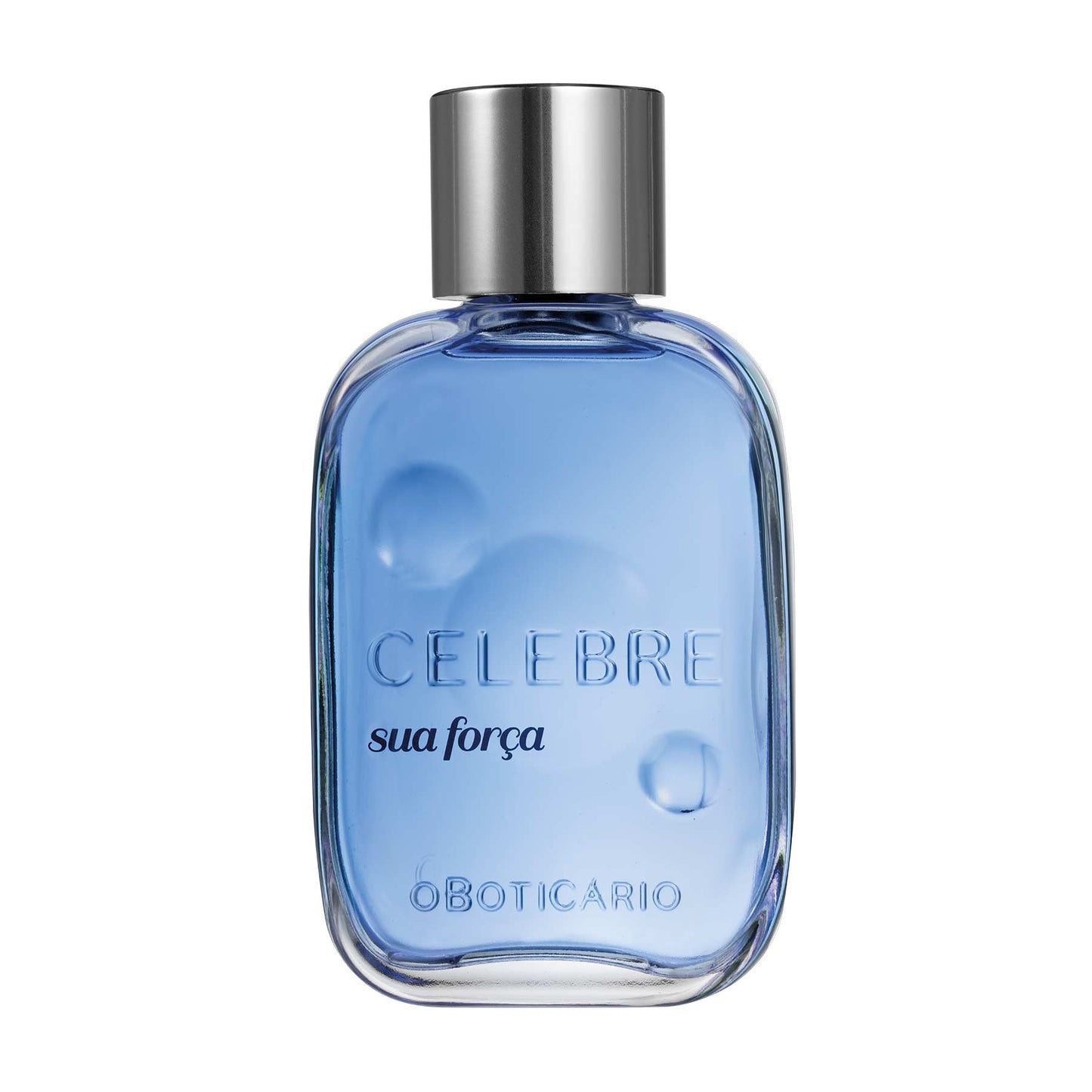 Perfume Celebre Masculino