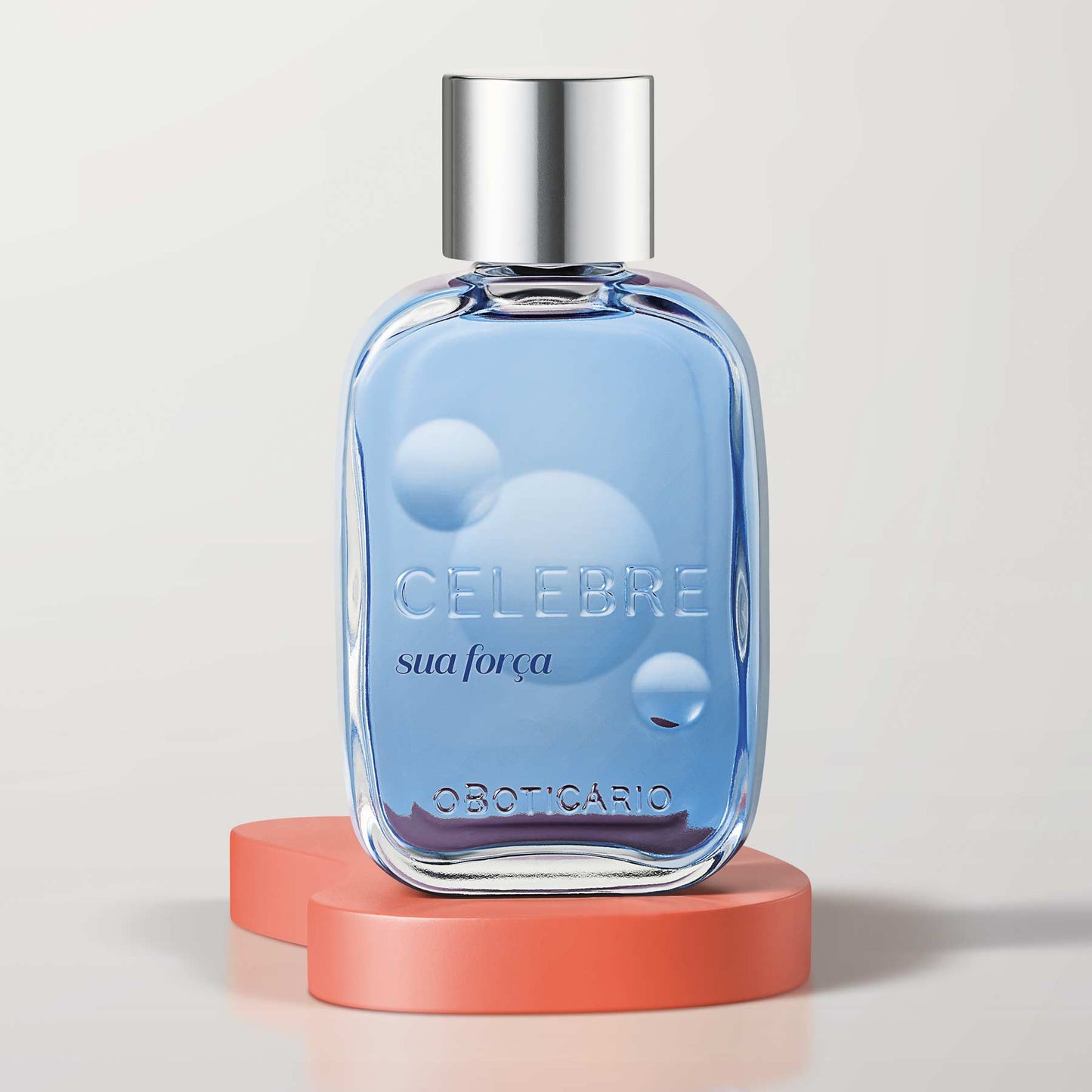 Perfume Celebre Masculino