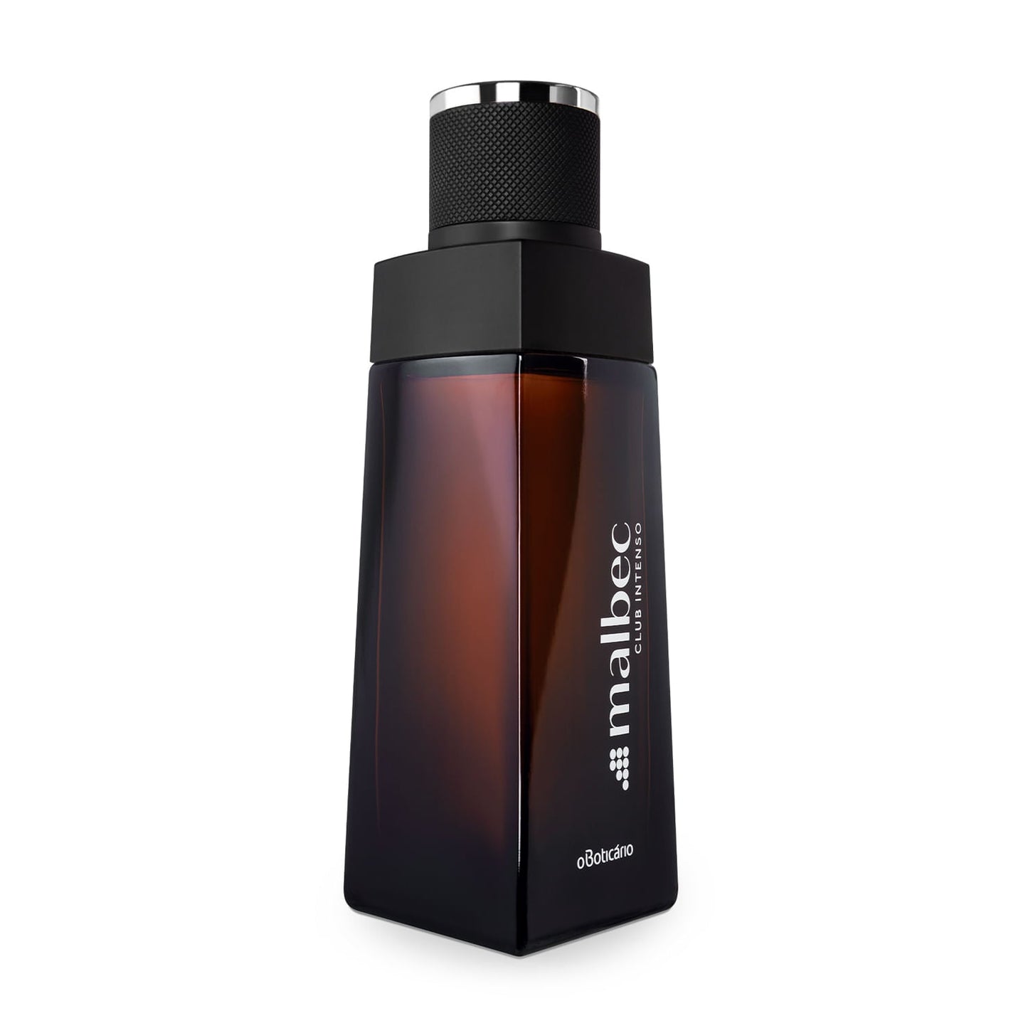 Perfume Malbec Club