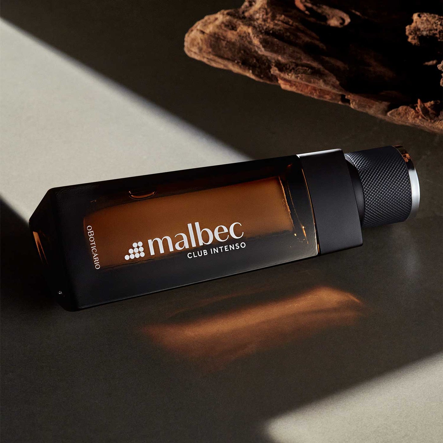 Perfume Malbec Club