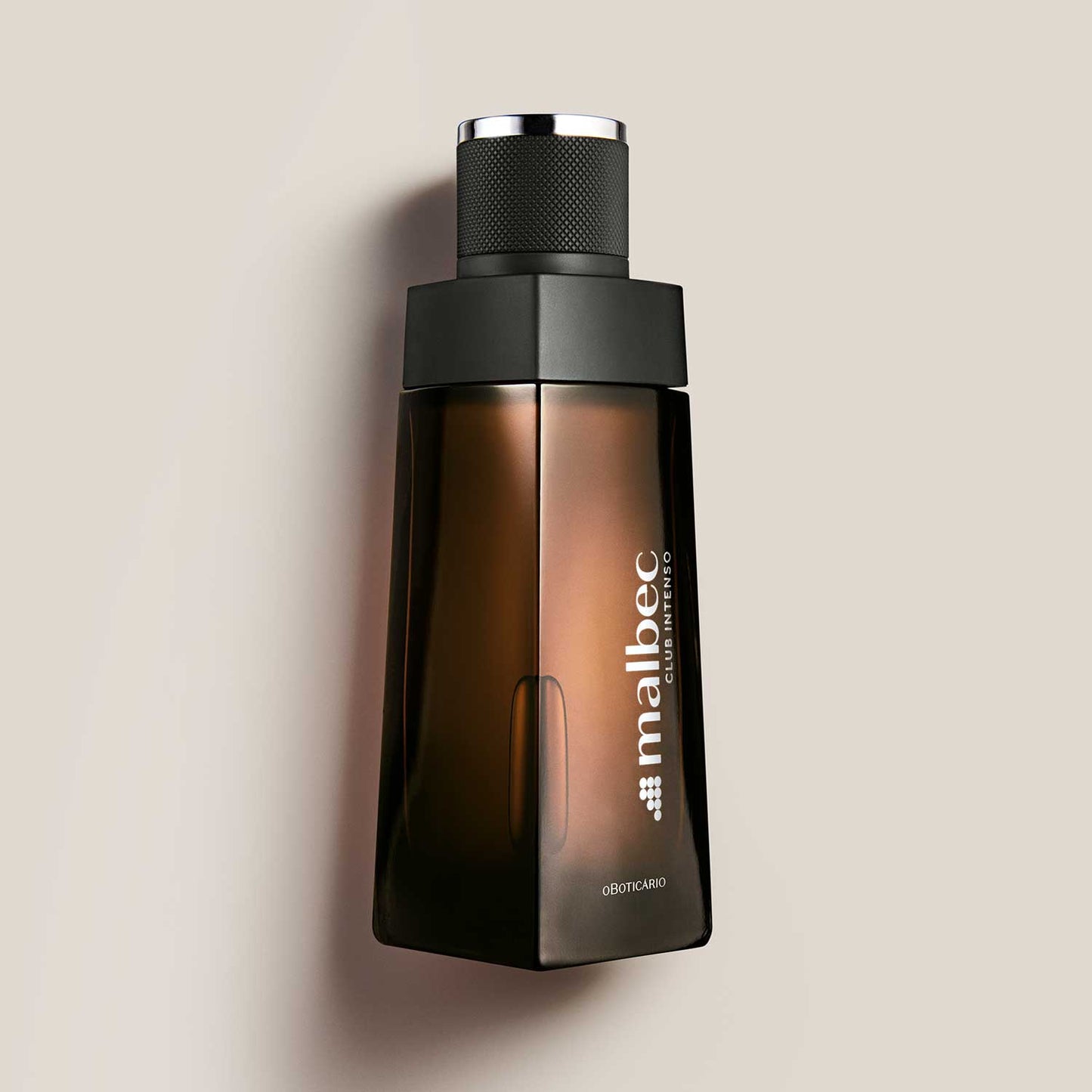 Perfume Malbec Club