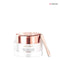 Age Reversist Mascarilla de Belleza de Noche - Beaute Florale