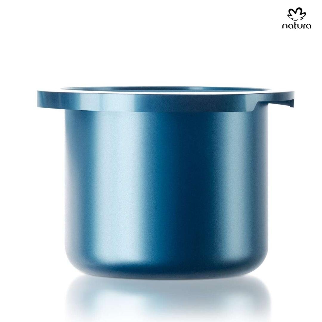 Chronos Repuesto Acqua Biohidratante - Beaute Florale