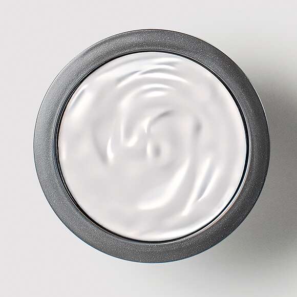 Chronos Repuesto Gel Crema Antiseñales 45+ Noche Firmeza y Luminosidad - Beaute Florale