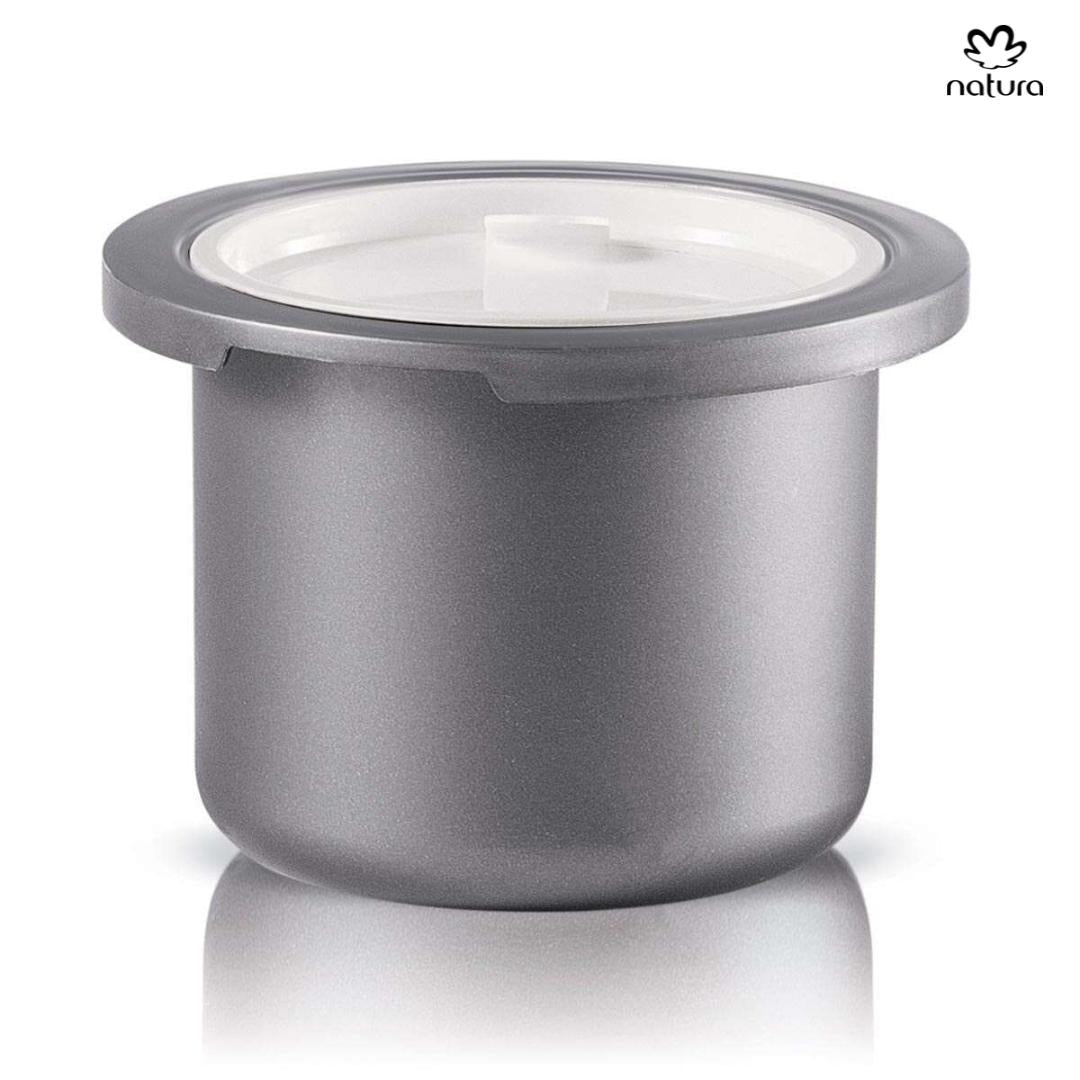 Chronos Repuesto Gel Crema Antiseñales 45+ Noche Firmeza y Luminosidad - Beaute Florale