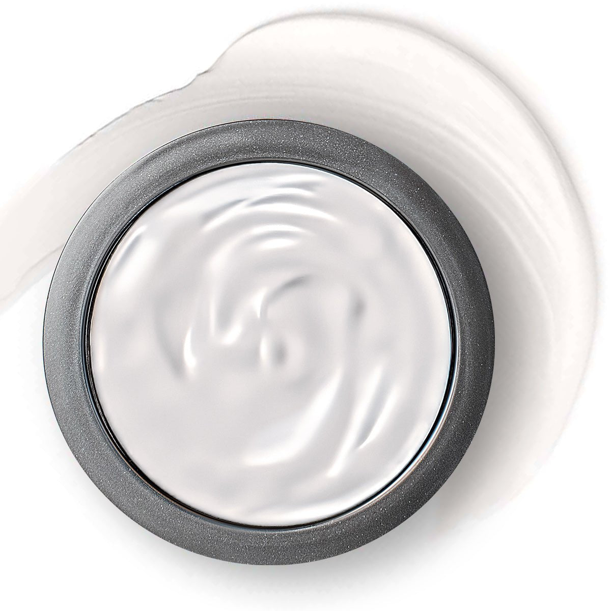 Chronos Repuesto Gel Crema Antiseñales 45+ Noche Firmeza y Luminosidad - Beaute Florale