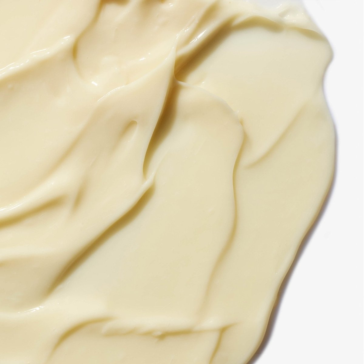 Crema para cuerpo Lúcuma - Beaute Florale