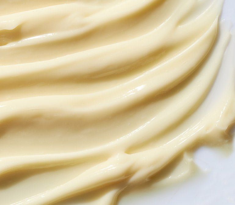 Crema para cuerpo Lúcuma - Beaute Florale