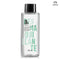 Faces Desmaquillador para el Rostro - Beaute Florale