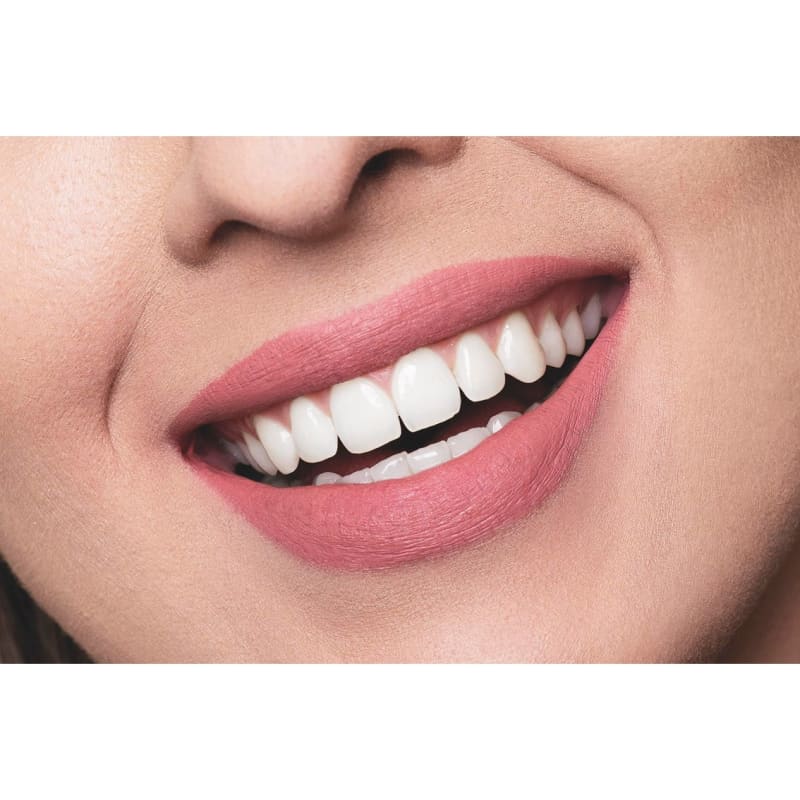 Intense Labial líquido superfix tint rosa 245 - Beaute Florale