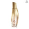 Luna Radiante Fragancia Femenina - Beaute Florale