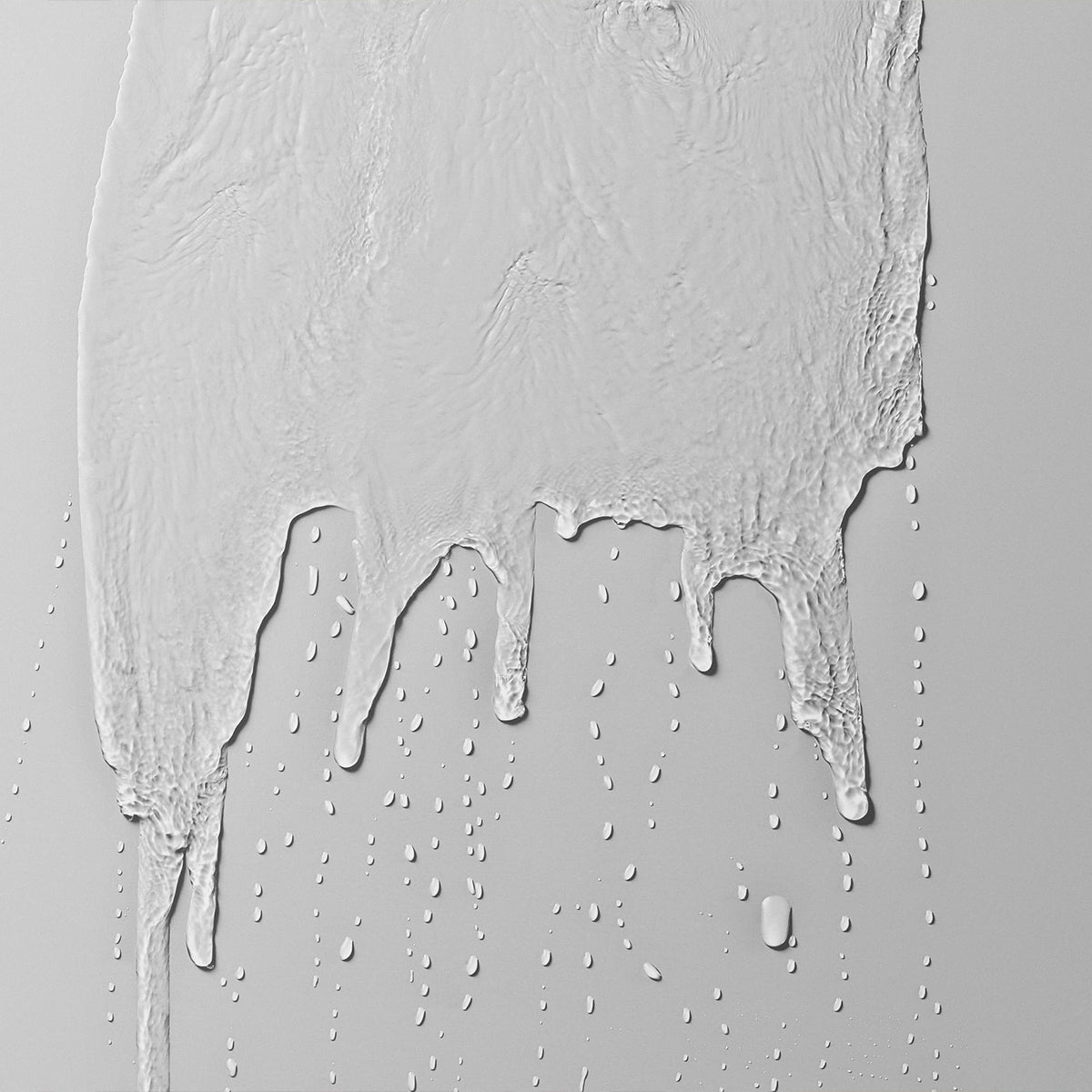 Natura Aguas Colonia Cítricos Femenina