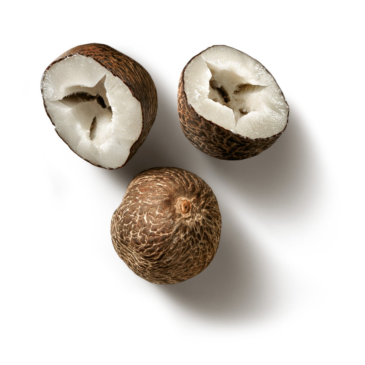 Natura Crema para Peinar Murumuru
