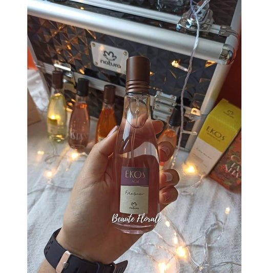 Natura Mini Frescor de Açaí Fragancia Femenina