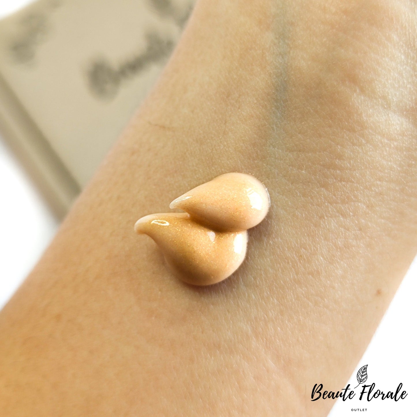 Natura Tododia Iluminador Corporal Mora Roja y Jabuticaba