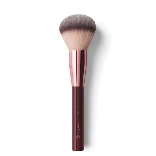 Natura Una Pincel PRO Polvo Compacto