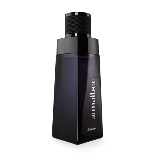 Oboticario Malbec Noir