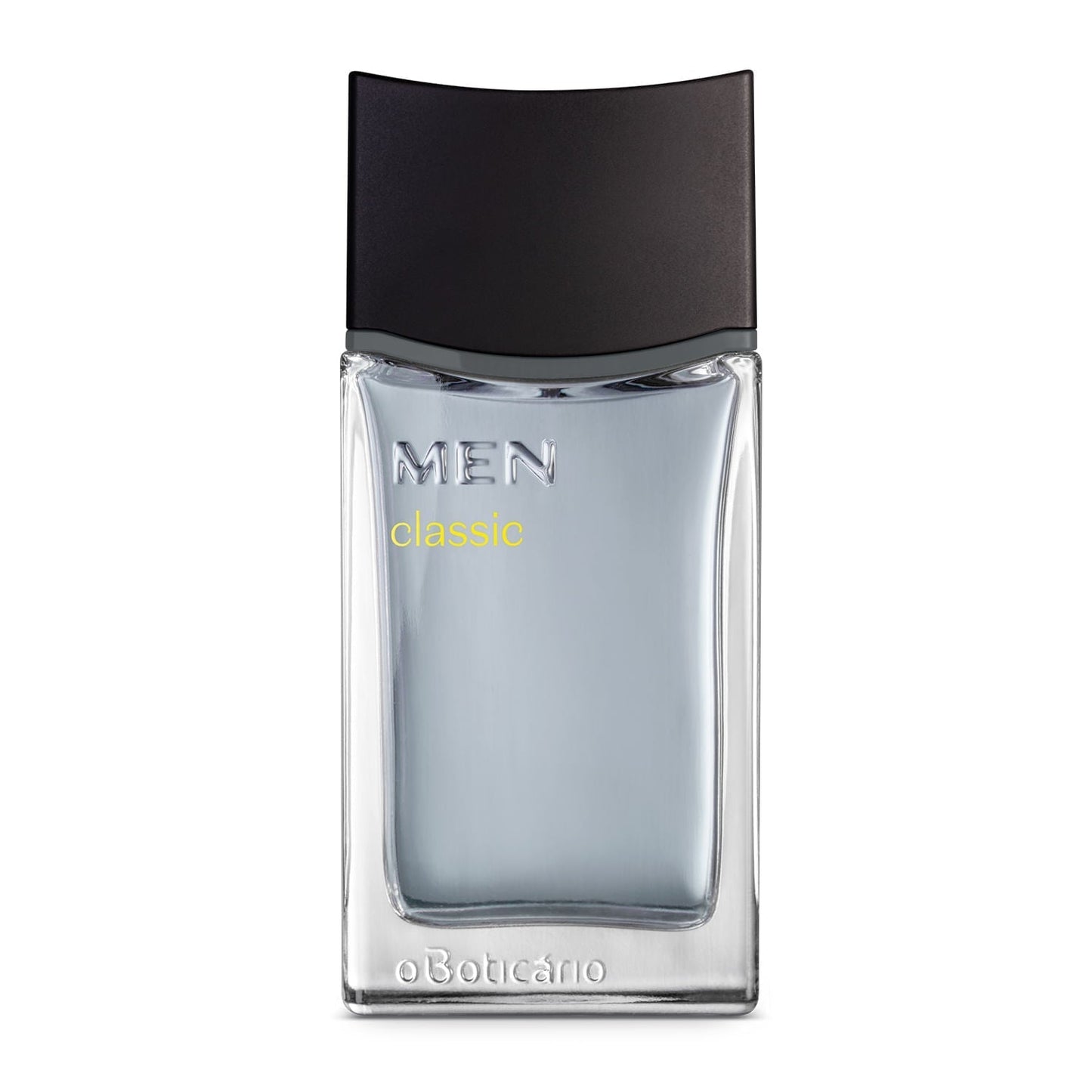 Oboticario Men Clasica