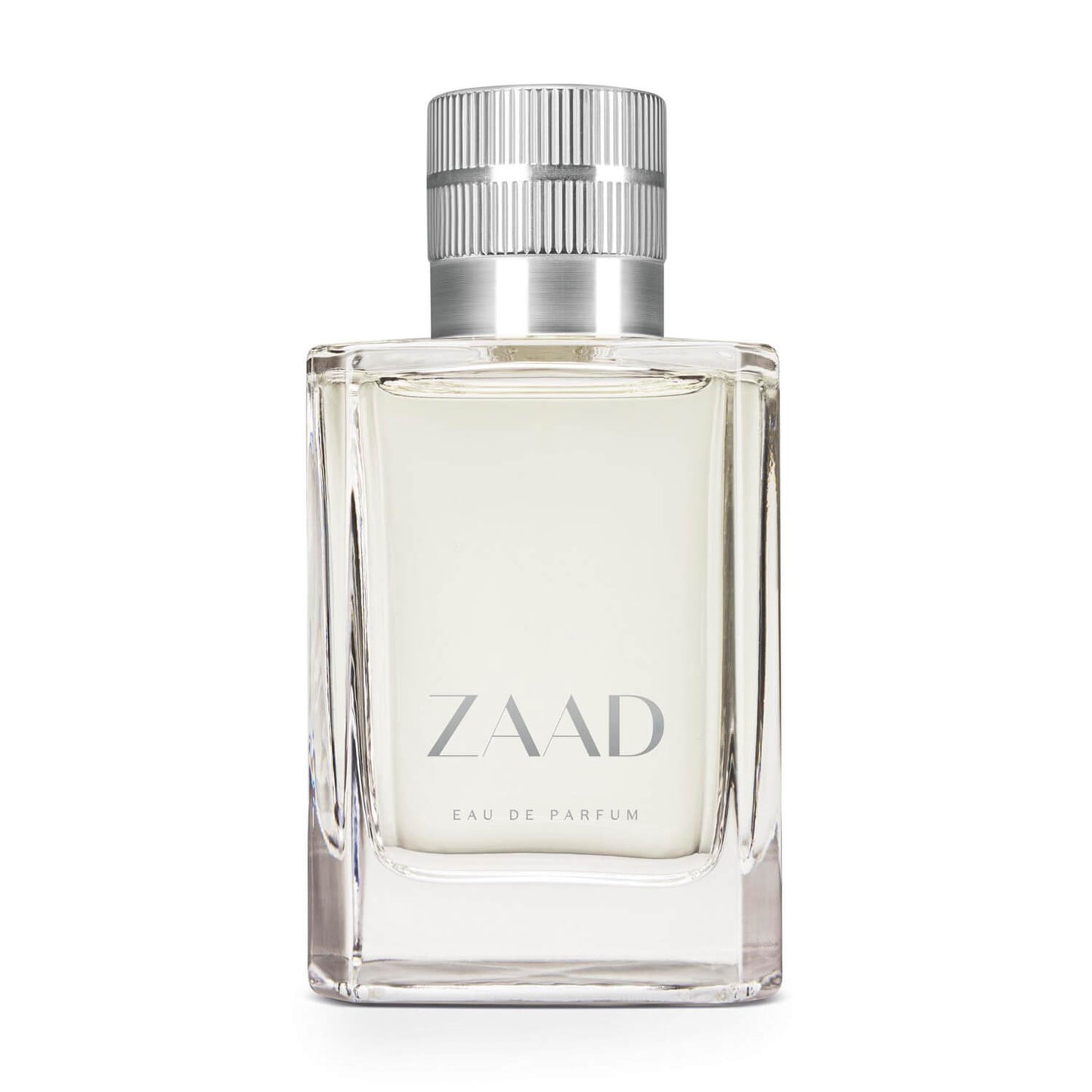 Oboticario Pefume mini Zaad