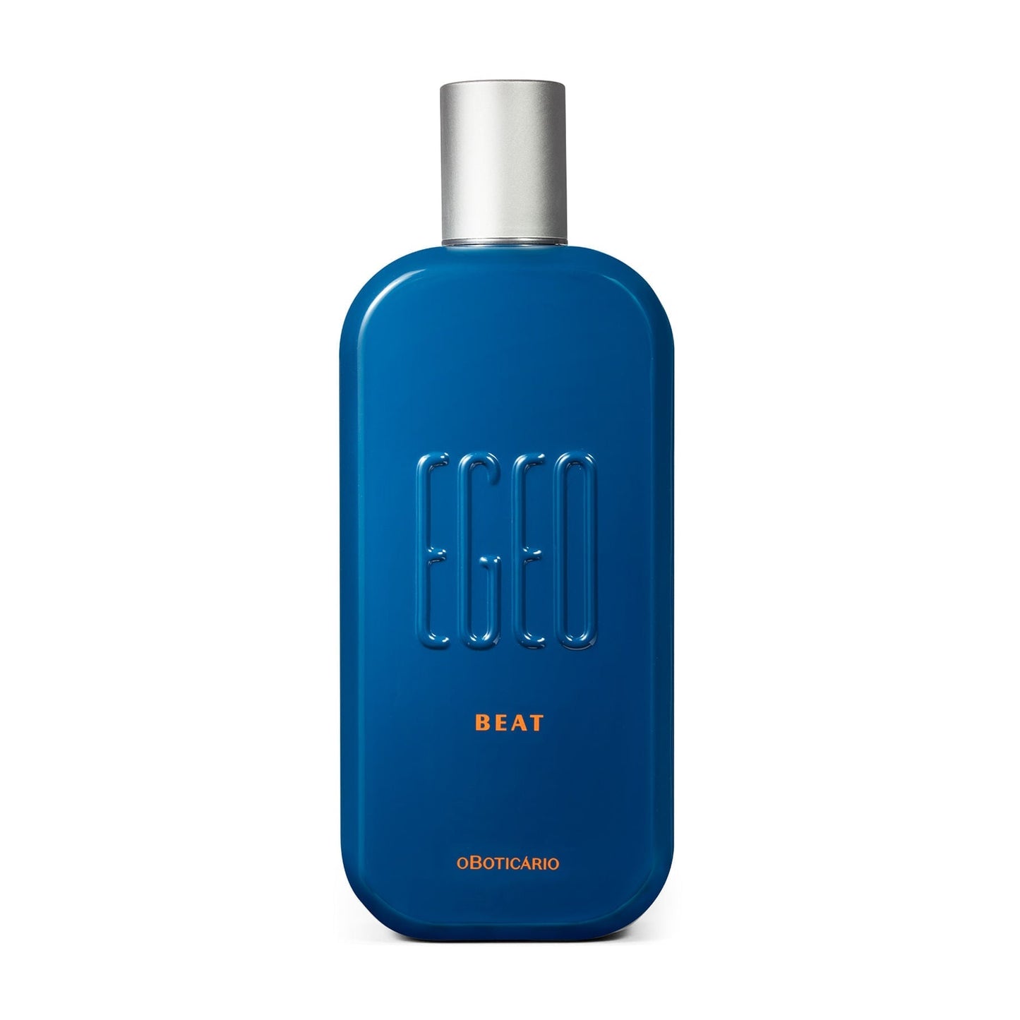Oboticario Perfume Egeo Beat