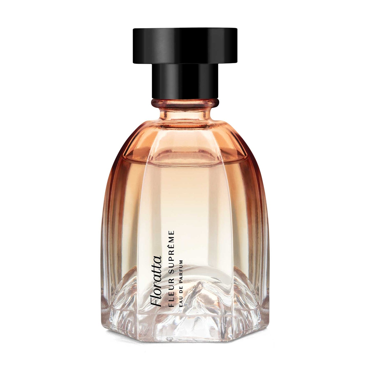 Oboticario Perfume Floratta Fleur Suprême
