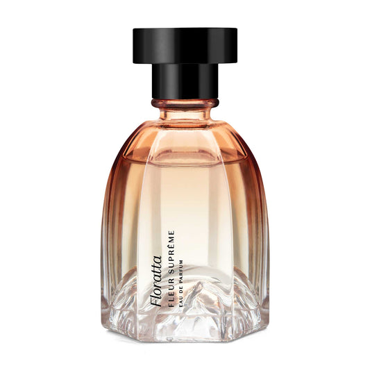 Oboticario Perfume Floratta Fleur Suprême