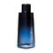 Oboticario Perfume Malbec Bleu