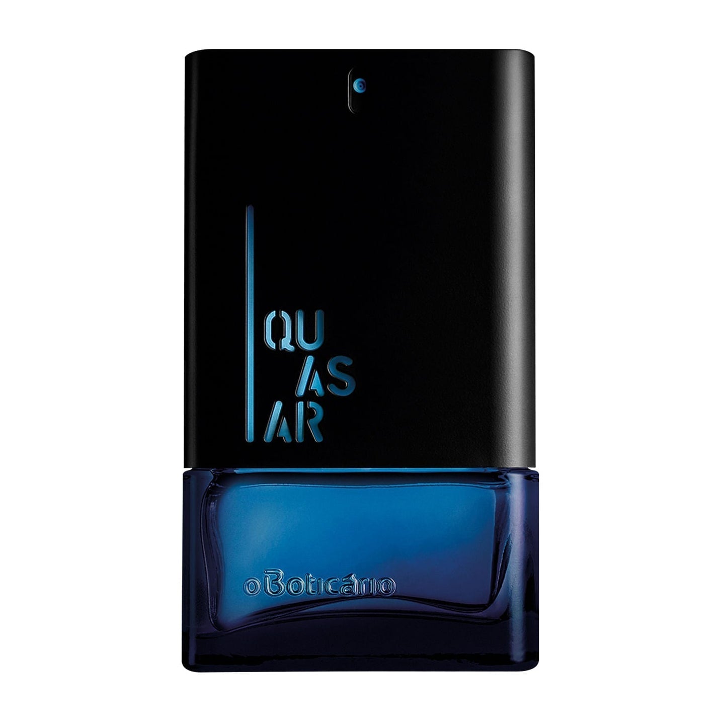 Oboticario Perfume Quasar