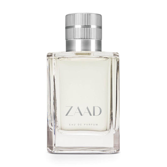Oboticario Perfume Zaad