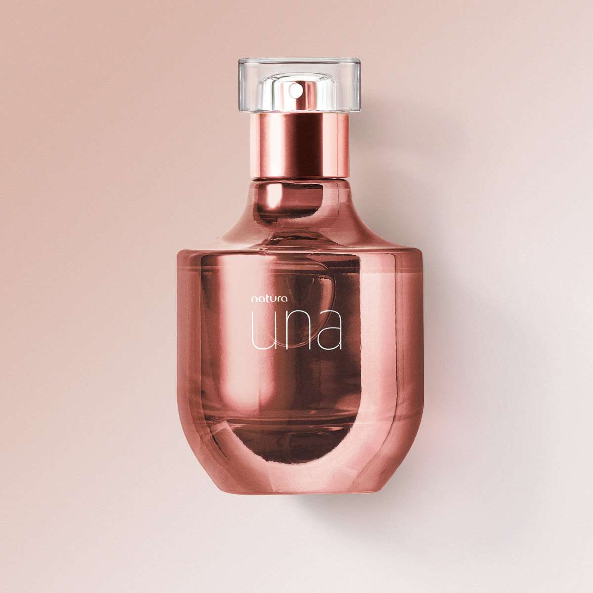 Una Clásica Fragancia Femenina - Beaute Florale