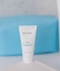 Contorno de ojos Revitalizante Aqua Dr. C. Tuna