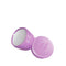 Balsamo Perfeccionador de labios Arandanos