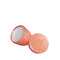 Balsamo Perfeccionador de labios Naranja