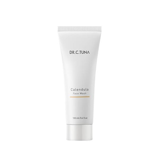 Caléndula Limpiador Facial