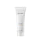 Caléndula Limpiador Facial