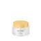 Caléndula Bálsamo Facial en Crema