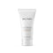 Contorno de Ojos Lumi Radiance Dr. C. Tuna