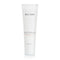 Lumi Radiance Gel Limpiador Facial Iluminador