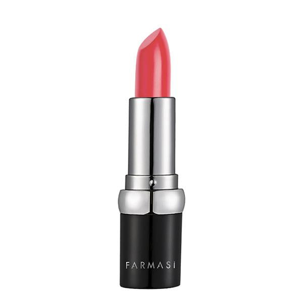 Labial True Color