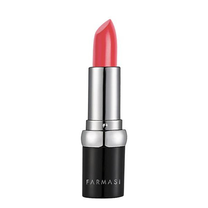 Labial True Color