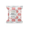 Pearl Powder Soap