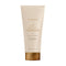 Crema corporal Rich Almond