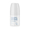 Stay Fresh Deo Roll On Day Control Men