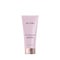 Intensive Repair Hair Mask
